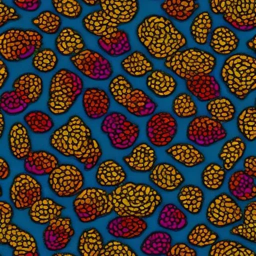 geometrix, geometry, lines, circles, squares, triangles, waves, tetrahedron, ((shaded, colorful, splash of color, colorized)), wiggles, squiggles