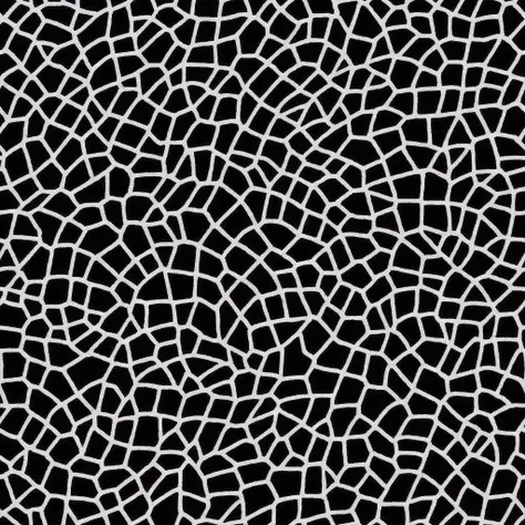 geometrix, geometry, lines, circles, squares, triangles, waves, tetrahedron, shaded, colorful, splash of color, colorized, wiggles, squiggles