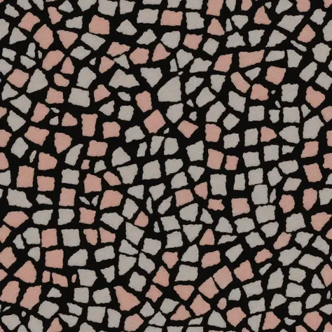geometrix, geometry, lines, circles, squares, triangles, waves, tetrahedron, shaded, colorful, splash of color, colorized, wiggles, squiggles