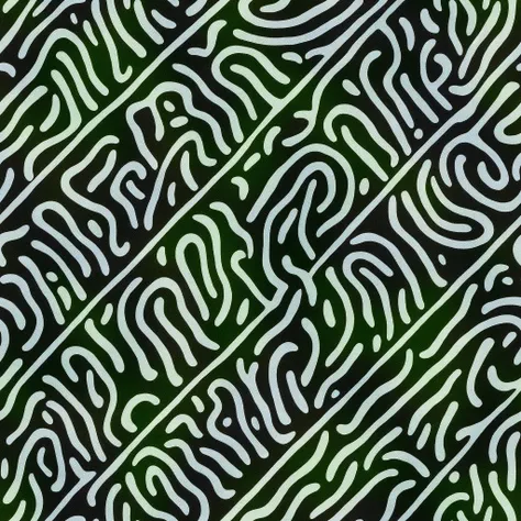 geometrix, geometry, lines, circles, squares, triangles, waves, tetrahedron, shaded, colorful, splash of color, colorized, wiggles, squiggles