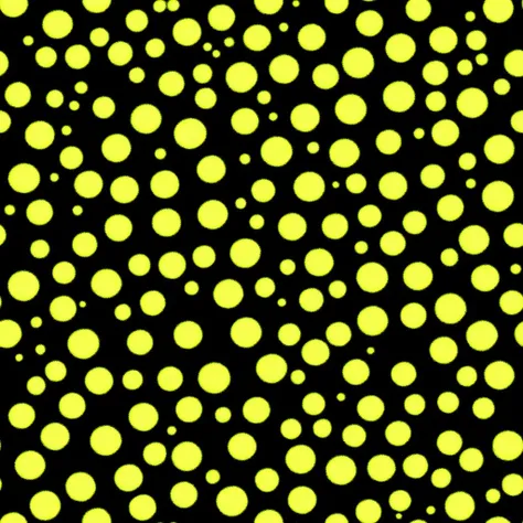 geometrix, geometry, lines, circles, squares, triangles, waves, tetrahedron, shaded, colorful, splash of color, colorized, wiggles, squiggles