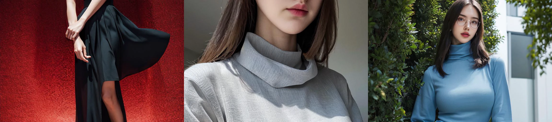 highly insanely detailed, masterpiece, top quality, best quality, highres, 4k, 8k, RAW photo, (very aesthetic, beautiful and aesthetic),
maarjamour,
<lora:maarjamourV2:0.7>,
(1girl:1.3), 1other,
__lazy-wildcards/subject/costume/sfw-civitai/prompts__,
{0.3::(__lazy-wildcards/subject/costume-ethnicity-body-skin-tone/dark-skinned/prompts__:1.1)|},
{__lazy-wildcards/prompts/hair__|},
__lazy-wildcards/dataset/background__,âââ