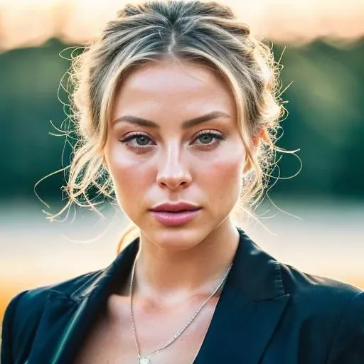 documentary photo of d41syk33ch:0.9,
(shot on RED camera, cinematic bokeh, dynamic range, vibrant colors)
(low key lighting)
in the style of Martin Schoeller
<lora:popular:0.99><lora:masterpiece:0.05>
<lora:epiNoiseoffset_v2:0.7>kkw-ph1:0.8
