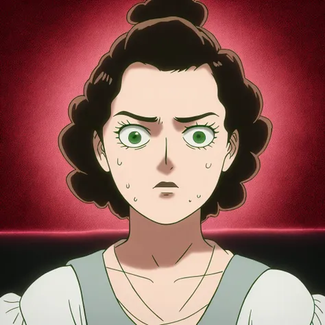 Daisy Ridley ,  medium shot ,  <lora:MobPsycho:0.75>