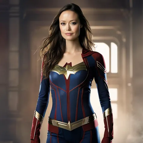 SummerGlau1024 , superhero suit, powerfull, energy, photography, trending on artstation, sharp focus, studio photo, intricate details, highly detailed, by greg rutkowski <lora:SummerGlau1024:0.8>