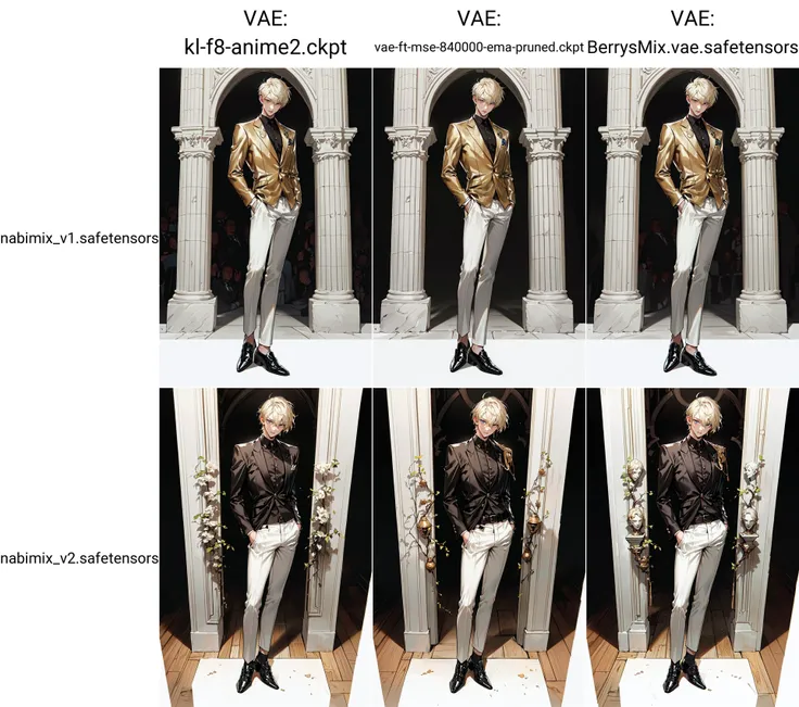 absurdres, (great composition), <lora:add_detail:-1.5>, <lora:tangbohu-line_1.0:-0.6>, 1boy, man, solo, well-favored,showstopping,statuesque, Wood Brown, platinum blonde, foot,mistake, eye candy,oasis, Full body shot