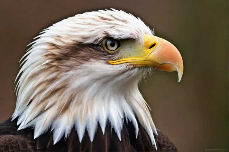 award-winning photo of an american bald eagle, 20 megapixels, 32k definition, fashion photography, ultra-detailed, very beautiful, elegant
