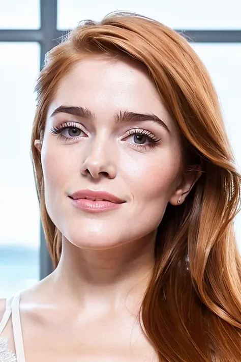 portrait of DEN_jia_lissaMK2, headshot, face focus,
masterpiece, detailed,