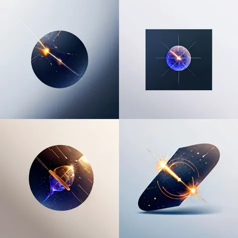 logo, (meteorite :1.2), white background,simple background, positive and negative space
masterpiece, best quality, high quality, highres,
<lora:logo_v1-000012:0.6>