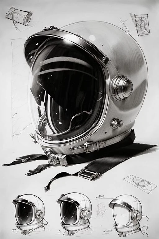Drawing Lesson