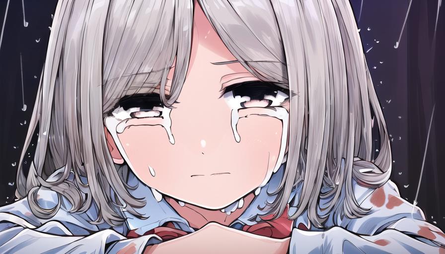 宅男的人间冒险Otaku's Adventure——老婆 v1.1