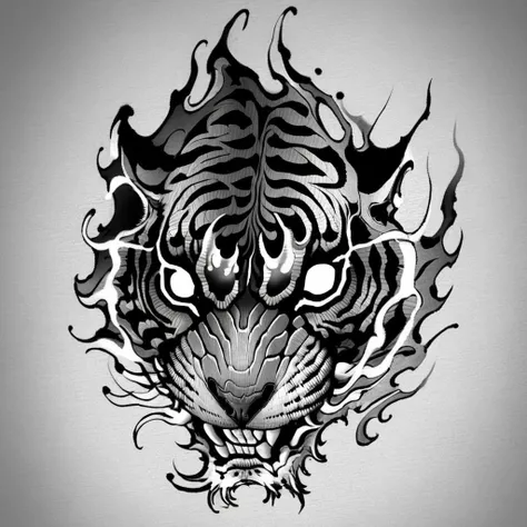 <lora:1y0n:1>1y0n lion
