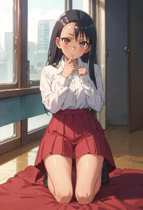 young girls, panties, pussy juice, skirt, sitting, on the street, embarrassed, ahegao, cumming