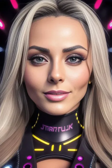 photo of lenkadrag, (front to camera), detailed european face, (aspiring facial expression), (((starpunk style close))), ((starpunk city on the background)), RAW, analog style, ultra detailed photograph, cinematic lighting, artstation, 4k, sharp focus, high resolution, detailed skin, detailed eyes