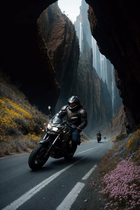 masterpiece, best quality, RAW photo , stunningly beautiful ,
( <lora:sxz-worgen:0.7>, shedrn, hedrn : 0.8 ) , kneeling ,
bodycon ,
Riding a motorcycle across country ,at A dark, labyrinthine cave system filled with precious gems and deadly creatures ,
ink drips , graffiti art , insane details, intricate details, hyperdetailed, low contrast, soft cinematic light, dim colors, exposure blend, hdr , faded ,
<lora:lihui4JXK-b2-bf16-128-128-1-re1-ep3-768-DA-5015fix:1> , white background , POV, nikon d850, film stock photograph ,4 kodak portra 400 ,camera f1.6 lens ,rich colors ,hyper realistic ,lifelike texture, dramatic lighting , cinestill 800 , <lora:add_detail:0.3> , <lora:ClothingAdjuster:-0.3 >