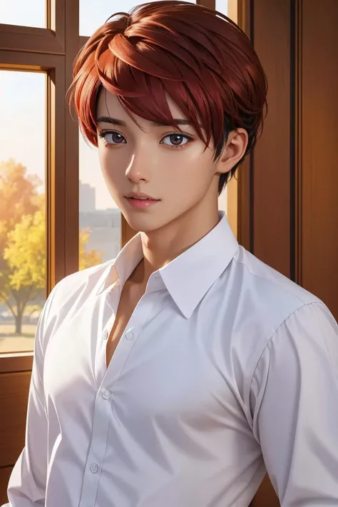 professional photo of enjou_retto, 1boy, shirt,
detailed skin, detailed eyes, detailed face, detailed hair,
volumetric light, highrez, masterpiece, best quality,
<lora:enjou_retto:0.59:MIDD>
