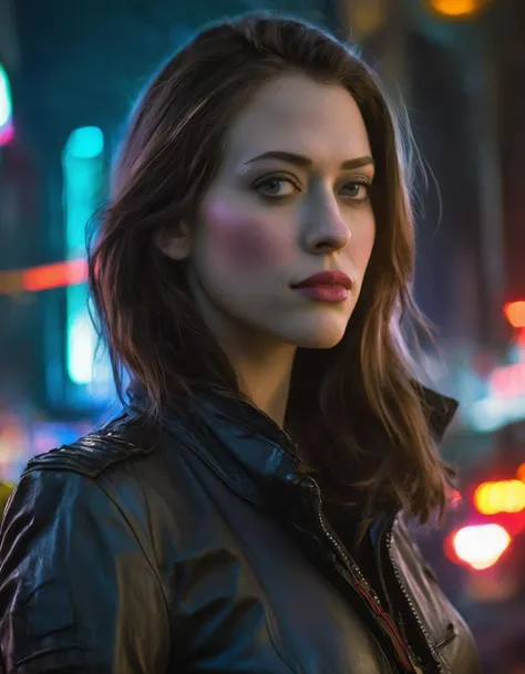 Masterpiece photography of a beautiful woman (ohwx woman) <lora:kat_lora_sdxl_v1-000007:1> by Paul Lehr and Mark Brooks comic book artstyle hyperrealism photorealistic trending on ArtStation cinematic detailed high resolution h 768 4k 8K HDR octane render unreal engine 5 quality digital painting cyberpunk dslr photo realistic intricate highly atmospheric lighting dramatic shadows cast appointment light god rays