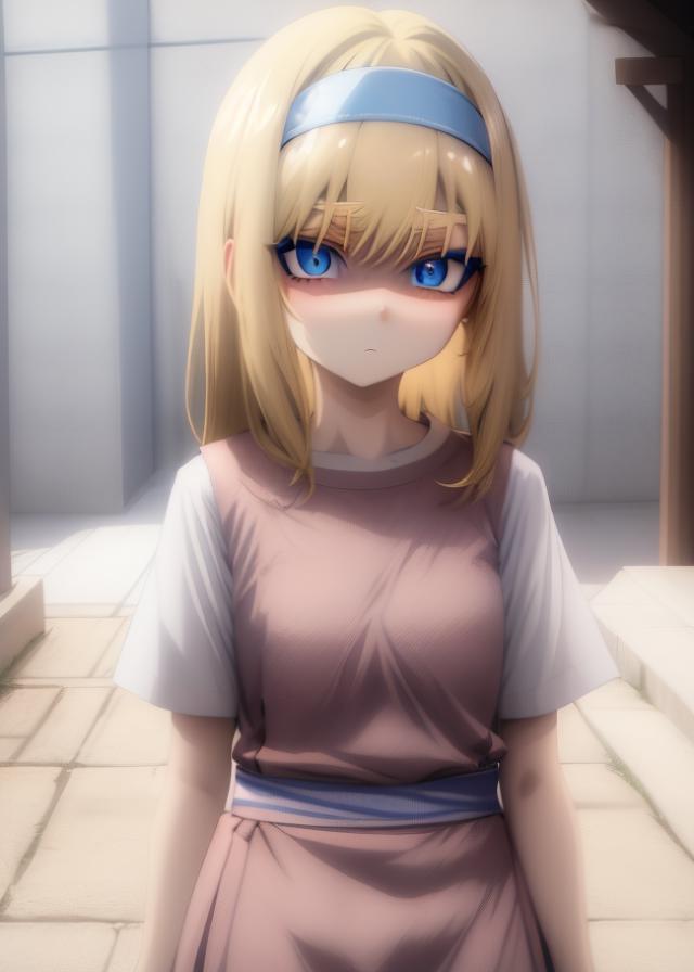 Ymir_Fritz v1.0