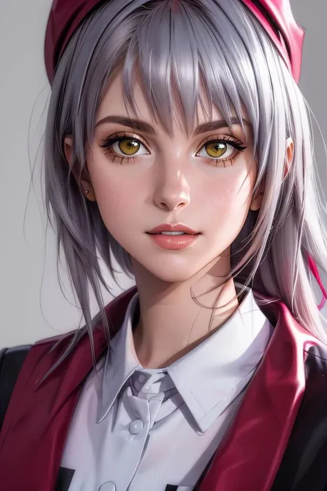portrait photo of hhayleyy <lora:hhayleyyv2:1>