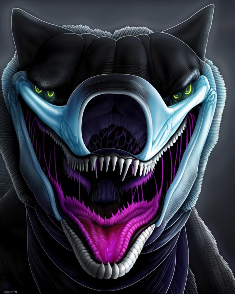 WAS Gelata Gelata Puella v1