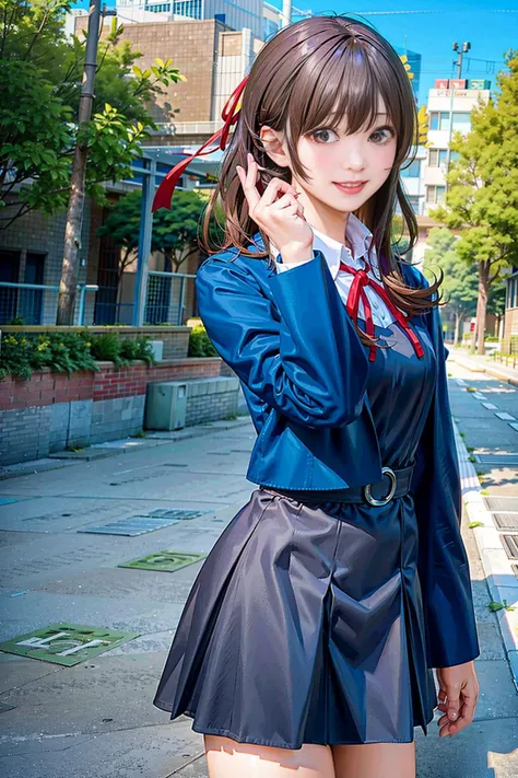 (Realistic、Like a photograph、Live Action、8k, Photorealistic, RAW Photos, Best image quality: 1.4), Single-lens reflex camera、RAW Photos, highest quality, Realistic, Highly detailed CG Unity 8k wallpaper, Written boundary depth, Cinematic Light, Lens flare, Ray Tracing, Realistic background、((Ninja costume:1.5、Female ninja:1.4、Ninja:1.3)、Sexy Ninja:1.37、Get into a fighting stance:1.3、Ninjutsu activation:1.2、Trained abdominal muscles、Cleavage、Big Breasts)、Grey Hair、short hair、Standing in the forest、Night Village、((Ultra-dense skin))、 1 girl,Cute Female Ninja、((whole body:1.5)，Looking at the audience:1.1、Glare、I like that style、Pay attention to the details、The perfect outfit、(White skin)、An accurate portrait、Accurate Arm、Accurate feet、Beautiful legs、Precise thighs、View from the front