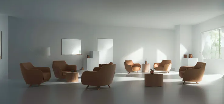 <lora:Mr_MC_indoorV1:0.8>,(Green chair), finely detailed,ue 5, a computer rendering, octane render, (8k, RAW photo, best quality, masterpiece),(realistic, photo-realistic:1.37), ultra high res, ultra-detailed, (RAW photo, best quality), (realistic, photo fidelity: 1), Simplicity, (product design),3D product render style, finely detailed, purism, ue 5, a computer rendering, minimalism, octane render, 4k, (8k, RAW photo, best quality, masterpiece),(realistic, photo-realistic:1.37), ultra high res, ultra-detailed, (RAW photo, best quality), (realistic, photo fidelity: 1.5)