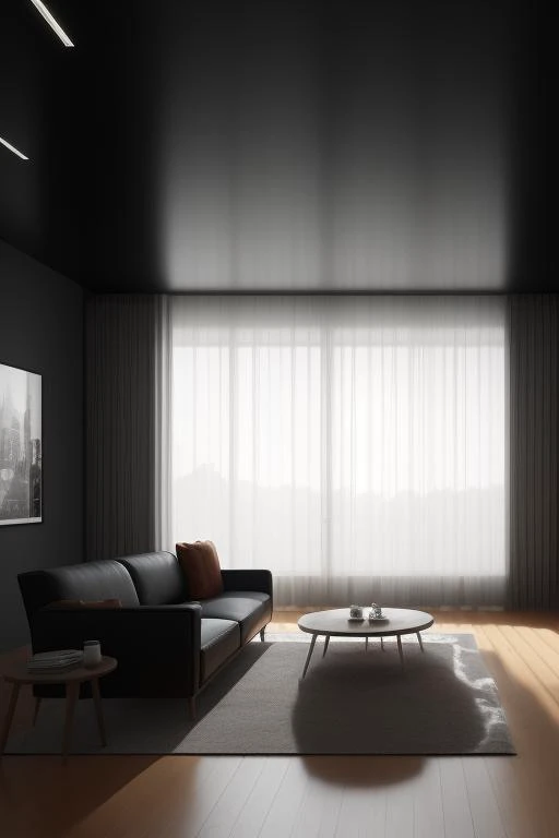 通用性：建筑/室内/人物  Mr_Mc_Fanyong_V15_1.2