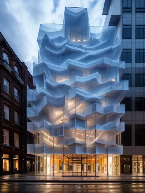 building, mc, art, dream, organic, installation, city, night <lora:MC_20230626203721:0.7> <lora:more_details:0.4>