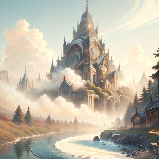 (scenery:1), realistic, <lora:ral-frctlgmtry:1>
