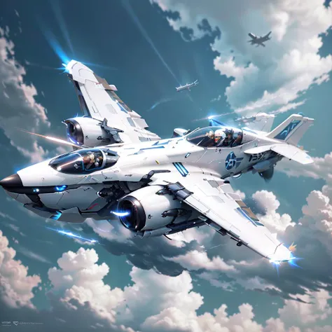 <lora:Playstation5AI:.8>
Playstation5AI
aircraft