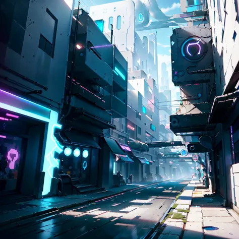 <lora:Playstation5AI:.8>
Playstation5AI
street