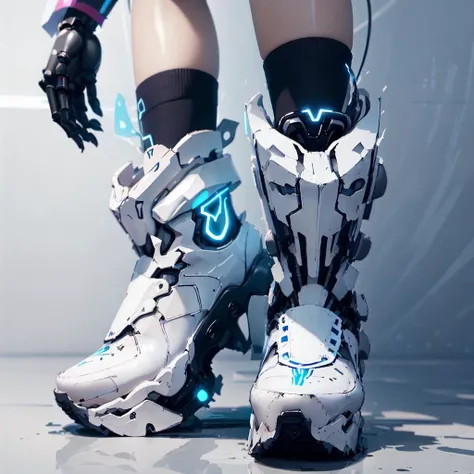 <lora:Playstation5AI:.9>
Playstation5AI
fashion