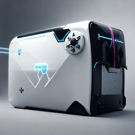 <lora:Playstation5AI:.9>
Playstation5AI
toaster