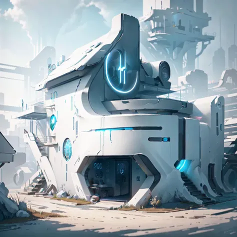 <lora:Playstation5AI:.9>
Playstation5AI
house