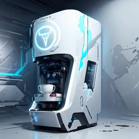 <lora:Playstation5AI:.9>
Playstation5AI
coffee machine