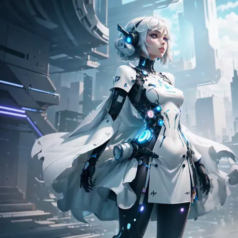 <lora:Playstation5AI:.9>
Playstation5AI
dress on woman