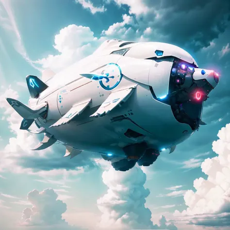 <lora:Playstation5AI:.9>
Playstation5AI
dirigible, clouds