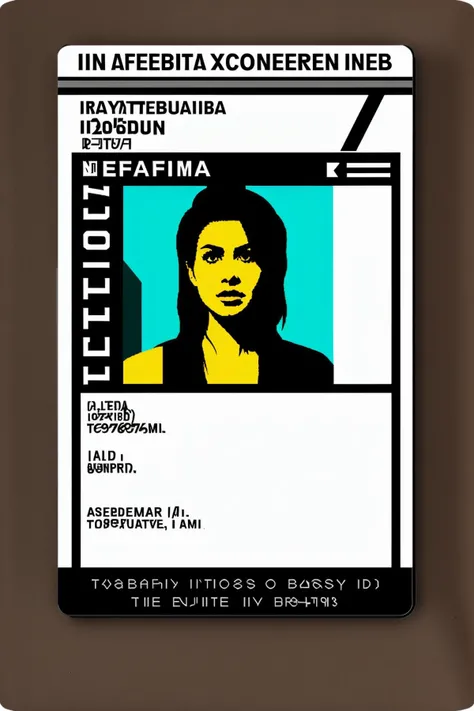 cyber_id