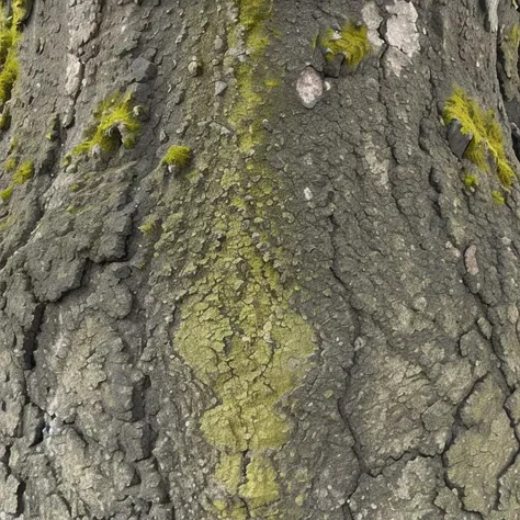 texture, mossy, sandstone cracking old natural treebark asphalt, tree liches, still life <lora:entropy-alpha:0.35>
