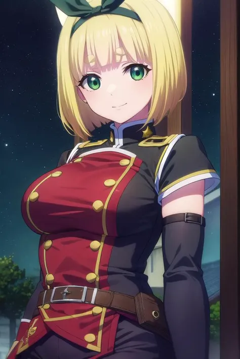 score_9, score_8_up, score_7_up,,BREAK source_anime, from side,,breast side view,standing,,upperbody.,1girl, celes chere, final fantasy.blonde hair, blue eyes, (ultra micro bikini,green bikini),large breasts,cleavage,pointy breasts,areolae peek,, white cape, vambraces,bracer, very long hair, bangs, closed mouth,.tundere,,, (best quality),(aesthetic,very aesthetic),masterpiece, highres, (anime screenshot:0.5),contrapost,graceful posture,lean but curvy body, slender waist, round hips, willowy limbs,selfie,