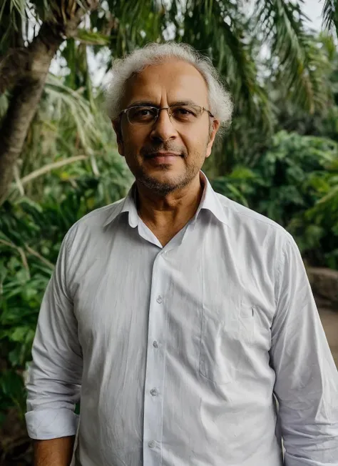 <lora:locon_furkangozukara_v1_from_v1_64_32:1> , natural lighting,  epiCPhoto, <lora:add_detail:0.7> portrait of ((sks person))  as an indian  elderly man