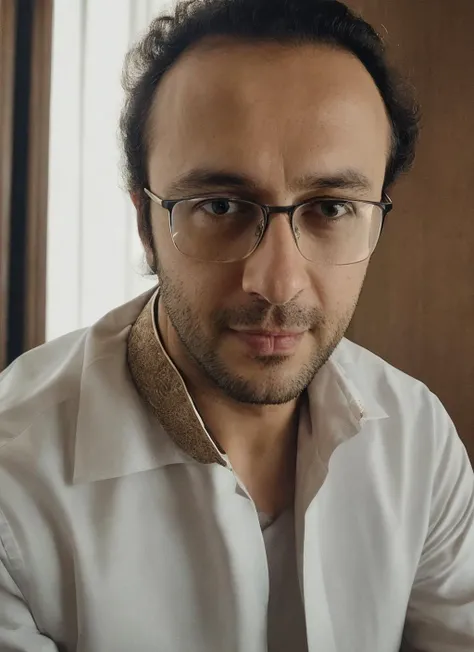 <lora:locon_furkangozukara_v1_from_v1_64_32:1> , natural lighting, epiCPhoto, <lora:add_detail:0.7> portrait of ((sks persom)) as a priest, (glasses), (black wardrobe, collar)