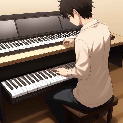pianinst v1.0