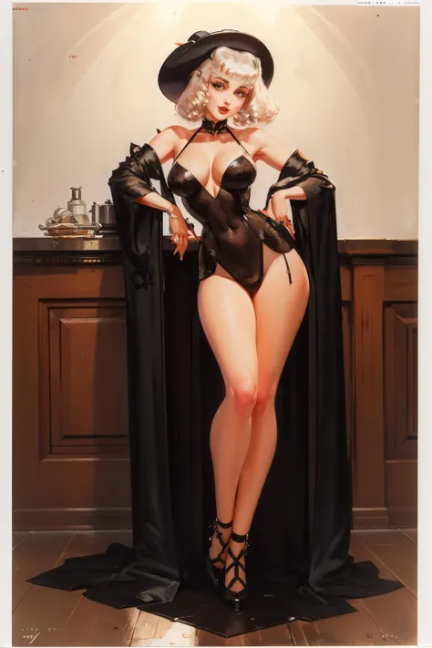 <lora:G3orgePetty:1.1>,G3orgePetty,1girl,beautiful woman,glamour pose,masterpiece,