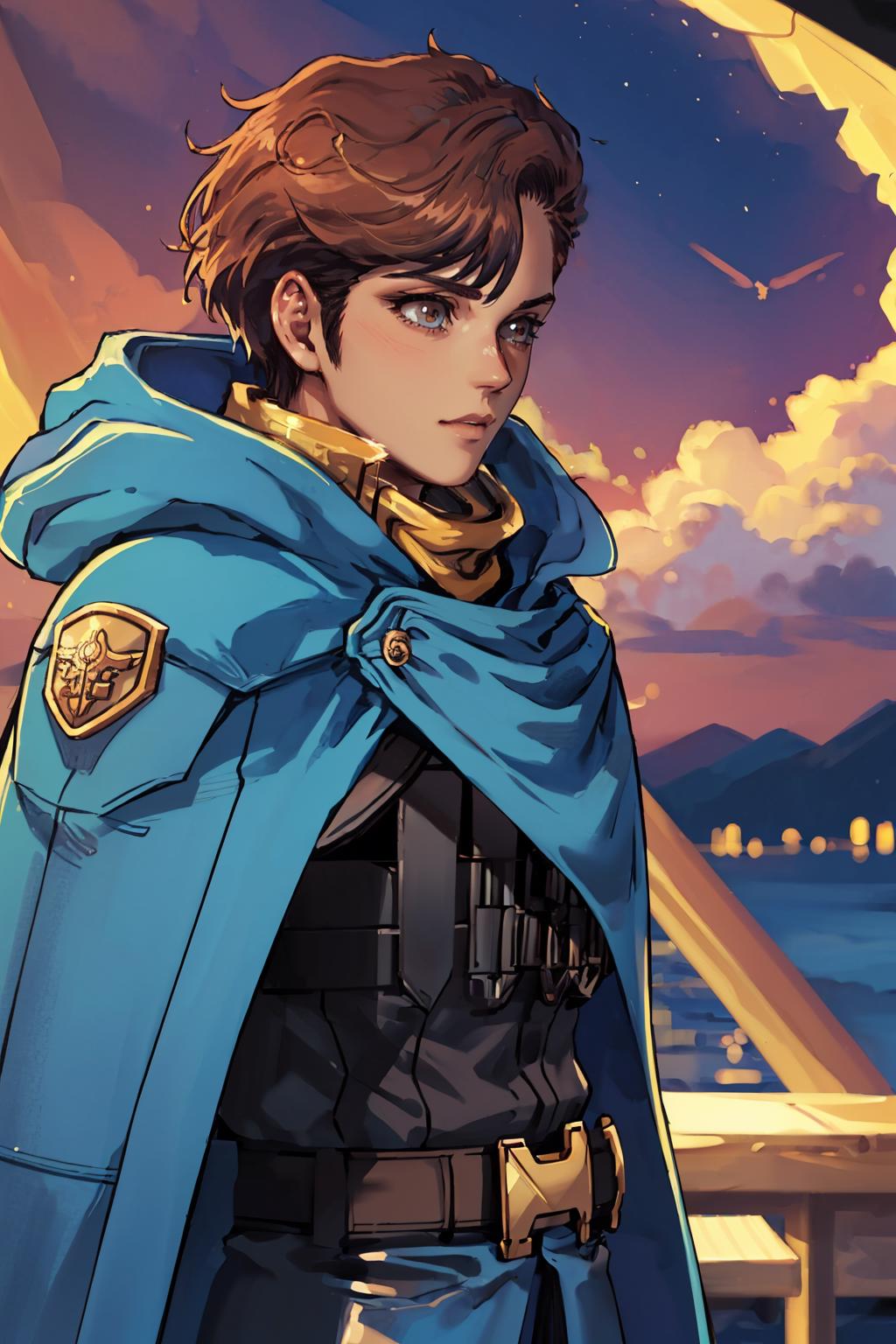 Takuma - Megami Tensei 2 (琢磨、女神転生II) v1.0