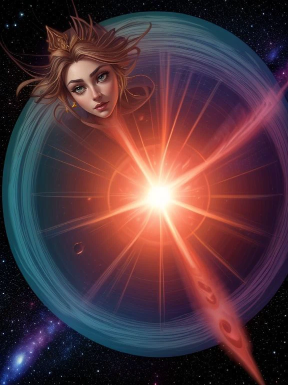 <lora:LCM_LoRA_Weights_SD15:1>
(Vickie_Zane:1.2),
Robins Egg Nebula, Antila 2 galaxy, Alnair Star, Planetary Nursery
<lora:LORA-XenoDetailer-v3A:1>