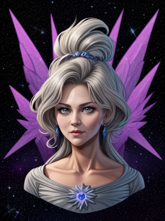 <lora:LCM_LoRA_Weights_SD15:1>
(Megan_Kraft:1.2),
Ghost of Jupiter Nebula, Sculptor Galaxy, Deneb Star, Dark Matter
<lora:LORA-XenoDetailer-v3A:1>
