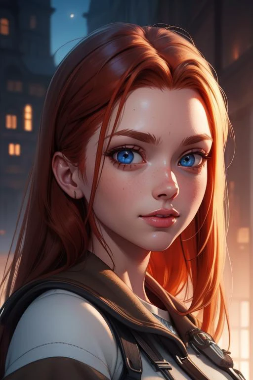 studentnat, high quality, best quality, high detail, highres, <lora:wrenchsfantasy-000016:0.8> wrenchsfantasy, fantasy, glowing eyes