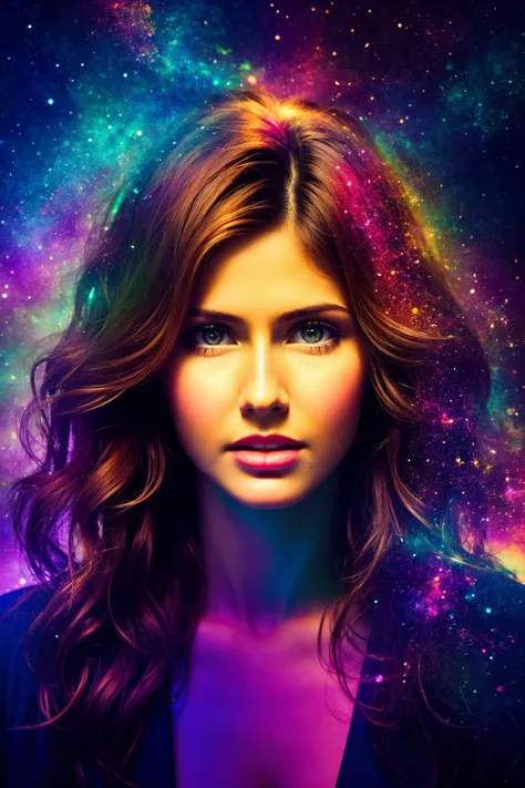 analog style, modelshoot style, portrait of sks woman wearing a group of humans living in a world where they can control the weather, bold, bright colours,<lyco:alexandraDaddario_v10:1.3><lora:epiNoiseoffset_v2Pynoise:1.0>