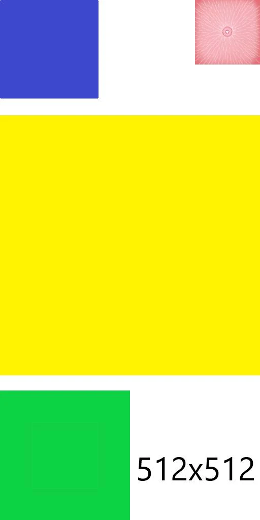 <lyco:FertAnimV2:.95>, fertanim,